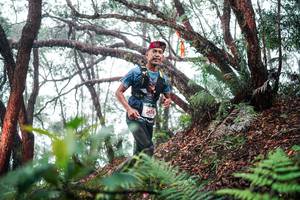 BIB: 
                            <button type="button" onclick="openModal(26295840)" class="btn btn-primary btn-sm float-right btn-popup" data-toggle="modal" data-target=".modal-high-quality">
                        <i class="fas fa-shopping-cart"></i> Add to Cart
                    </button>
                                            <button type="button" onclick="isThisMe(26295840, true)" class="btn btn-success btn-sm float-right btn-popup btn-isme hidden" data-toggle="tooltip" data-placement="bottom" title="นี่คือรูปของคุณใช่ไหม คลิกที่นี่เพื่อเอาเข้าอัลบั้ม">
                        <i class="fas fa-plus"></i> Add to album
                    </button>
                    <button type="button" onclick="isThisMe(26295840, false)" class="btn btn-warning btn-sm float-right btn-popup btn-isnotme hidden">
                        <i class="fas fa-ban"></i> Remove from album
                    </button>